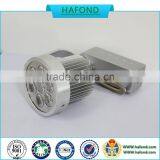 15 Years Factory High Quality Spare Parts for Washing Machine thumbnail-4