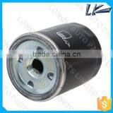 High Quality Oil Filter LPW100180