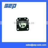 Zama Diaphragm ST615277A Fits Zama Carburetors thumbnail-1