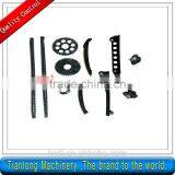 5.4L Timing Chain Kit thumbnail-4