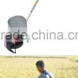 Gasoline Farming Cropper/ Farm Havrestor thumbnail-1
