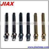 Good Quality and Price Cribbage Pegs Wholesale