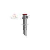 DFFILTRI Manufacturer Replace Leemin TFA Oil Suction Filter Series