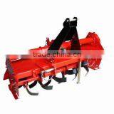 China New 2.3m Rotovator With Best Price thumbnail-1