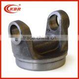 KBR-20031-00 Auto Parts Steering Drive Shaft Forging Tube Yoke Drive Shaft thumbnail-1