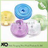 Creative Leisure Bule Color Craft Aluminum Wire thumbnail-6
