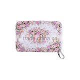 Wool Felt Sauna Mat, Wool Sauna Rug