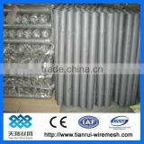 Strong Tension Fiberglass Window Screen (manufacturer)