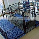 Fiberglass Beams/ Pig Floor Beams thumbnail-4