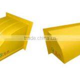 High Quality Farming Wall Exhaust Fans Hood thumbnail-4