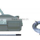 Cable Puller thumbnail-1