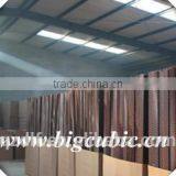 Greenhouse Poultry Equipment 7090 Honeycomb Evaporative Cooling Pad thumbnail-4