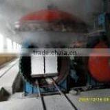 Goodf Price Autoclaved Aerated Concrete Plant thumbnail-4