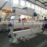 New Gadgets 2015 Cattle Feed Pellet Machine Buy Direct From China Manufacturer thumbnail-4