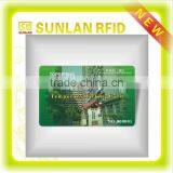 125Khz Pvc Sheet for id Card/school id Card Format thumbnail-1