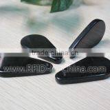 UHF RFID Key Finder for Key Access Control Systerm thumbnail-2
