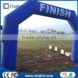 Vertical Polarization Rfid Uhf Antenna 12dbi thumbnail-6