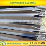 Cheap Metal Australia Star Picket y Post thumbnail-4