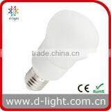 Mushroom Shape Energy Saving Lamp (ESL With Cover) thumbnail-1