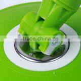 Automatic Magic Plastic Mop Bucket thumbnail-4