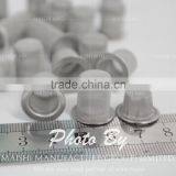 304 Stainless Steel Filter Screen