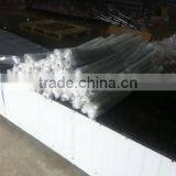 Concrete Vibrator ZDB35CX thumbnail-4