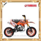 2015 Christmas Selling Mini Dirt Bike thumbnail-1