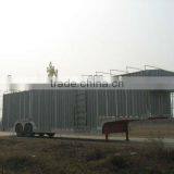 Car Loading Semi-trailer Manufacturer thumbnail-1