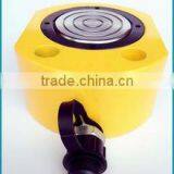 Supply High Quality Jack FPY Ultra-thin Hydraulic Jacks thumbnail-3