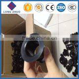 ABS Nozzle for Cooling Tower/cooling Tower Sprinkler Nozzle/cooling Tower Water Spray Head thumbnail-2