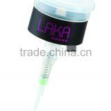 Pump Nail Art Bottle Wholesale