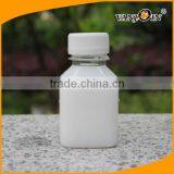 2017 New Fat Plastic Juice Bottles 8 oz thumbnail-2