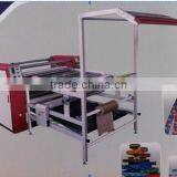 CO-1200 Webbing Hot Transfer Printing Machine thumbnail-1