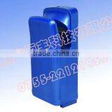 Hand Dryer thumbnail-1