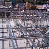 Wall Fountain thumbnail-4