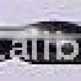 JOBBERS DRILLS H.S.S. 135 POINT