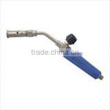 Italy Type Heating Torch