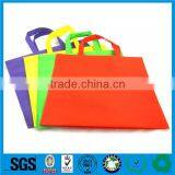 Low Price Shopping Bag thumbnail-1