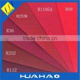 100%Polypropylene Spunbond Sofa Nonwoven thumbnail-2