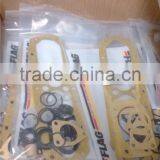 Repair Kit Gasker Kit 8CYL P 2 417 010 003 thumbnail-1