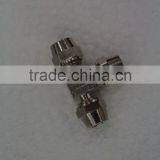 Factory Direct Sales Hho Dry Cell Generator thumbnail-2