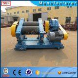 Crepe Rubber Msds Dry Rubber Production Line Single thumbnail-4