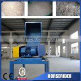 High Output Low Price Crusher of Plastic Producer thumbnail-5