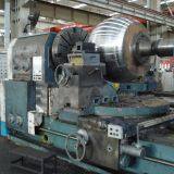 Ball Turning Lathe thumbnail-2