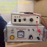 DHJ Thermocouple Spot Welder thumbnail-3