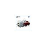 Drum Wood Chipper (CE Certificate) thumbnail-4