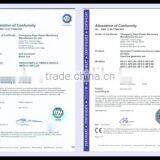 7hp 1-4inch High Pressure Water Pump Prices List With Top Spare Parts thumbnail-4