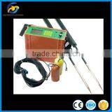 Best Underground Metal&water Detectors AMT-6 thumbnail-1