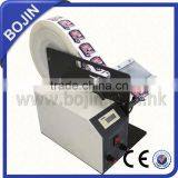 Electrical Label Dispenser AL-505R SERIES thumbnail-1