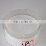 Cost Saving Electric Wire and Cables Material CPE 135A thumbnail-1